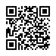 QR kód na túto stránku cicov.oma.sk u gagarinova 15