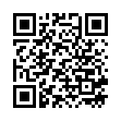 QR kód na túto stránku cicov.oma.sk u gagarinova 22