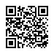 QR kód na túto stránku cicov.oma.sk u gagarinova 3