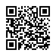 QR kód na túto stránku cicov.oma.sk u hamska-cesta 10