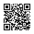 QR kód na túto stránku cicov.oma.sk u hamska-cesta 14