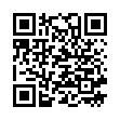 QR kód na túto stránku cicov.oma.sk u hamska-cesta 2