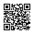 QR kód na túto stránku cicov.oma.sk u hamska-cesta 4