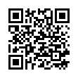 QR kód na túto stránku cicov.oma.sk u hamska-cesta 5