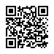 QR kód na túto stránku cicov.oma.sk u hamska-cesta 6