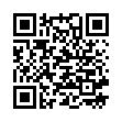 QR kód na túto stránku cicov.oma.sk u hamska-cesta 7