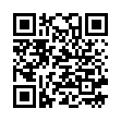 QR kód na túto stránku cicov.oma.sk u hamska-cesta 8