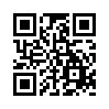QR kód na túto stránku cicov.oma.sk u hlavna 18