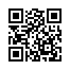 QR kód na túto stránku cicov.oma.sk u hlavna 34