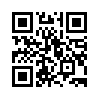 QR kód na túto stránku cicov.oma.sk u jokaiho 1