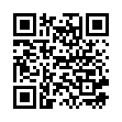QR kód na túto stránku cicov.oma.sk u jokaiho 17