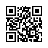 QR kód na túto stránku cicov.oma.sk u jokaiho 7