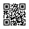 QR kód na túto stránku cicov.oma.sk u jokaiho 8