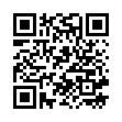 QR kód na túto stránku cicov.oma.sk u kpt-nalepku 19