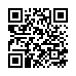 QR kód na túto stránku cicov.oma.sk u kpt-nalepku 6