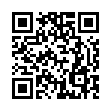 QR kód na túto stránku cicov.oma.sk u kpt-nalepku 9