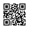 QR kód na túto stránku cicov.oma.sk u kvetna 13