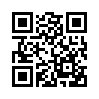 QR kód na túto stránku cicov.oma.sk u kvetna 3