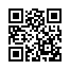 QR kód na túto stránku cicov.oma.sk u kvetna 5