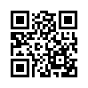 QR kód na túto stránku cicov.oma.sk u kvetna 6