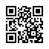 QR kód na túto stránku cicov.oma.sk u kvetna 7