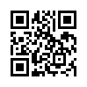 QR kód na túto stránku cicov.oma.sk u kvetna 9