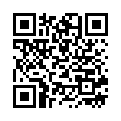QR kód na túto stránku cicov.oma.sk u mederska-cesta 5