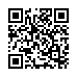 QR kód na túto stránku cicov.oma.sk u na-priekope 18