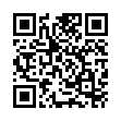 QR kód na túto stránku cicov.oma.sk u na-priekope 27