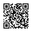 QR kód na túto stránku cicov.oma.sk u na-priekope 36