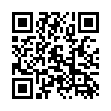 QR kód na túto stránku cicov.oma.sk u petofiho 1