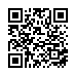 QR kód na túto stránku cicov.oma.sk u petofiho 20
