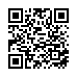 QR kód na túto stránku cicov.oma.sk u petofiho 32