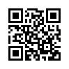 QR kód na túto stránku cicov.oma.sk u polna 2