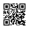 QR kód na túto stránku cicov.oma.sk u polna 20