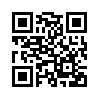 QR kód na túto stránku cicov.oma.sk u polna 9