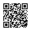 QR kód na túto stránku cicov.oma.sk u sportova 11