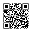 QR kód na túto stránku cicov.oma.sk u sportova 16