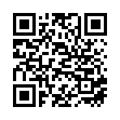 QR kód na túto stránku cicov.oma.sk u sportova 17