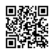QR kód na túto stránku cicov.oma.sk u sportova 5