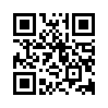 QR kód na túto stránku cicov.oma.sk u stara 3
