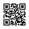 QR kód na túto stránku cicov.oma.sk u stara 4