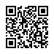 QR kód na túto stránku cicov.oma.sk u zahradnicka 16