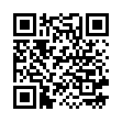 QR kód na túto stránku cicov.oma.sk u zahradnicka 33