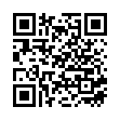 QR kód na túto stránku cicov.oma.sk volny-cas park