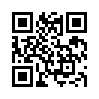 QR kód na túto stránku cicova.oma.sk duchovno