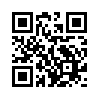 QR kód na túto stránku cicova.oma.sk pamiatka