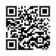QR kód na túto stránku cicovsky-park.oma.sk pamiatka pamatnik