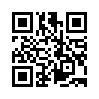 QR kód na túto stránku cidlina-na-morave.oma.sk