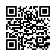 QR kód na túto stránku cidlina-na-morave.oma.sk duchovno